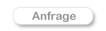 button anfrage