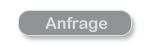 button anfrage