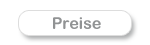 button preise