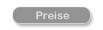 button preise