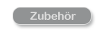 button zubehoer