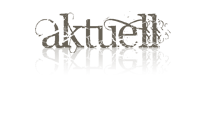 logo aktuell
