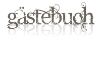 gaestebuch