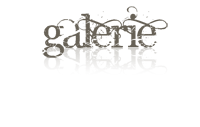 logo galerie